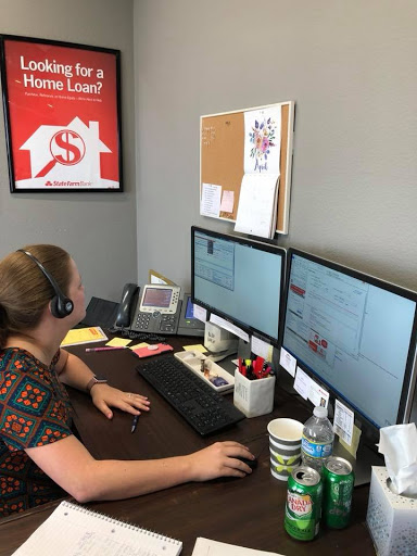 Insurance Agency «State Farm: Rick Smith», reviews and photos