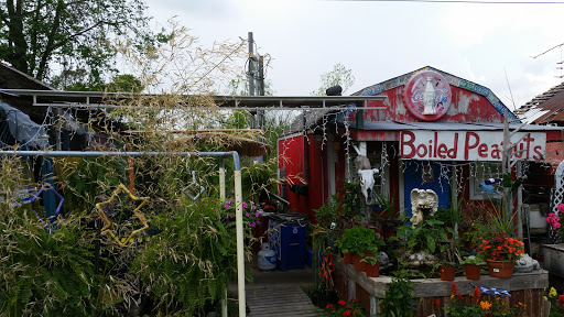 Produce Market «The Tomato Place», reviews and photos, 3229 U.S Hwy 61, Vicksburg, MS 39180, USA