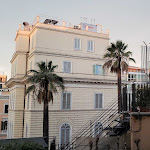 Photo n°8 de l'avis de A.i fait le 02/03/2019 à 20:48 sur le  Hotel Galles à Rome