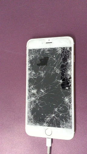 Computer Repair Service «kennections», reviews and photos, 410 E 103rd St, Chicago, IL 60628, USA