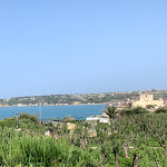 Photo n°1 de l'avis de Clement.a fait le 28/04/2019 à 07:59 sur le  Mangia’s Brucoli, Sicily, Autograph Collection à Brucoli