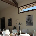 Photo n° 2 de l'avis de Sylvie.a fait le 11/07/2019 à 12:11 pour Résidence Hôtelière Les Chataigniers à Saint-Jorioz