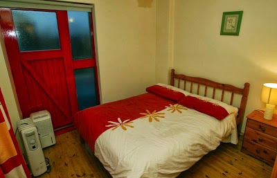 Photos of Sive Hostel