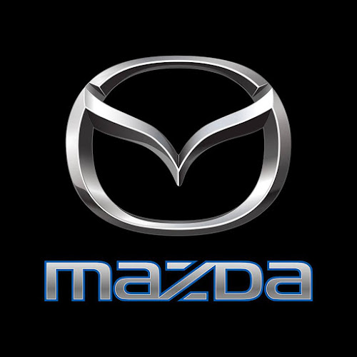 Kommentare und Rezensionen über Mazda Garage Obrist