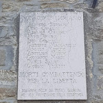 Photo n°7 de l'avis de Marcello.r fait le 28/01/2024 à 17:38 sur le  Ristorante Da Sonia à Palazzuolo sul Senio