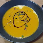 Photo n°1 de l'avis de Holger.h fait le 01/12/2023 à 21:15 sur le  Saal Allendorf à Ludwigsau