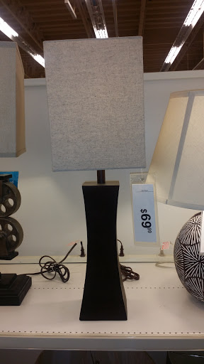 Furniture Store «Aki-Home - North Fontana», reviews and photos, 15262 Summit Ave, Fontana, CA 92336, USA