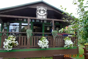 Kavinė "Snack bar" image