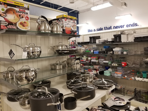 Department Store «Marshalls», reviews and photos, 10837 Olson Dr, Rancho Cordova, CA 95670, USA