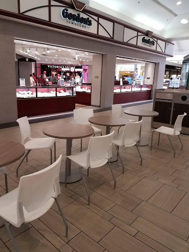 Shopping Mall «Longview Mall», reviews and photos, 3500 McCann Rd, Longview, TX 75605, USA