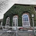 Photo n°1 de l'avis de Stephanie. fait le 12/12/2021 à 12:41 sur le  Kurhaus Dangast à Varel