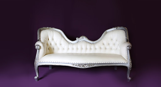 Event Planner «Weddings by Farah», reviews and photos, 317 S Kirby St Suite 210, Garland, TX 75042, USA