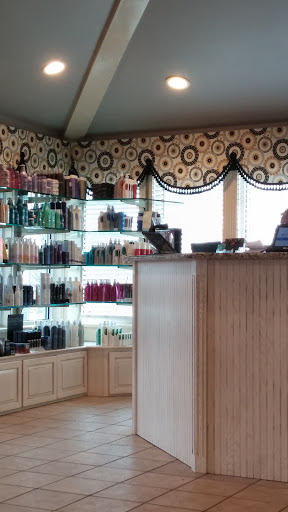 Beauty Salon «Lords & Ladies Gilbertsville Salon & Spa», reviews and photos, 1804 Swamp Pike, Gilbertsville, PA 19525, USA