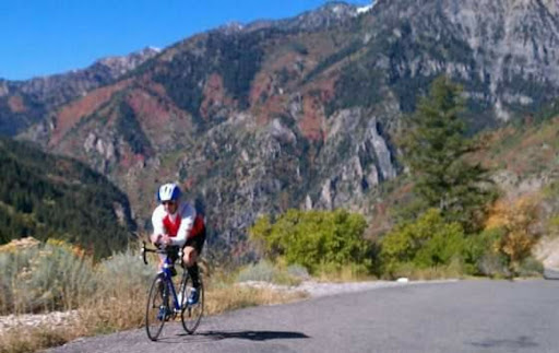 Shoe Store «Champs Sports», reviews and photos, 2901 S Capital of Texas Hwy, Austin, TX 78746, USA