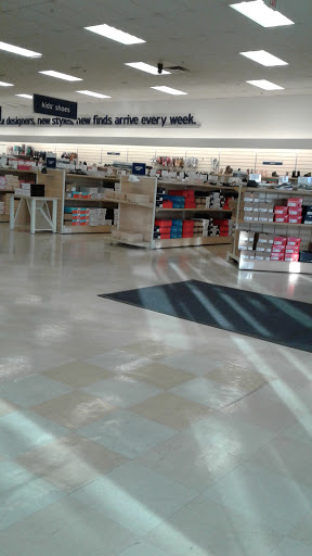 Department Store «Marshalls», reviews and photos, 2739 S Market St, Gilbert, AZ 85295, USA