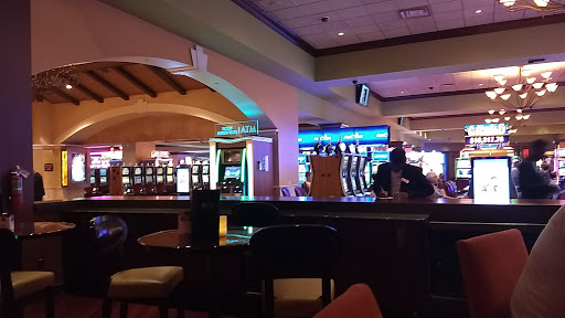 Casino «Seminole Casino Coconut Creek», reviews and photos, 5550 NW 40th St, Coconut Creek, FL 33073, USA