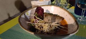 Photo n°21 de Kitch and Cook à La Ciotat ()