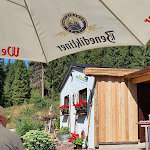 Photo n°5 de l'avis de Petry. fait le 10/06/2022 à 16:26 sur le  Bergbaude Veilchenbrunnen à Oberhof