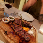 Photo n°1 de l'avis de Ilona.r fait le 12/09/2021 à 09:58 sur le  Kartilho à Braga