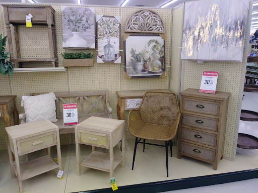 Craft Store «Hobby Lobby», reviews and photos, 3133 N Garfield Ave, Loveland, CO 80538, USA