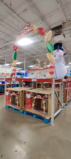 Sams Club image
