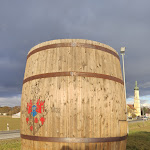 Photo n°2 de l'avis de Carmen.c fait le 31/12/2021 à 14:01 sur le  Stöttner Markt & Bierbar in Pfaffenberg, Niederbayern à Mallersdorf-Pfaffenberg