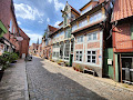 Photos des visiteurs hôtels Zum alten Schifferhaus 21481 Lauenburg (miniature)