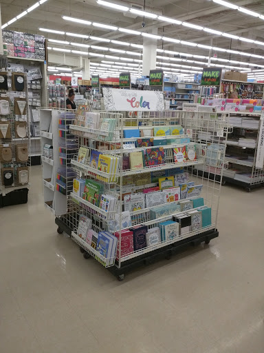Craft Store «Michaels», reviews and photos, 7600 Edinger Ave, Huntington Beach, CA 92647, USA