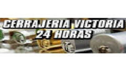 Cerrajería Victoria - 24 Horas