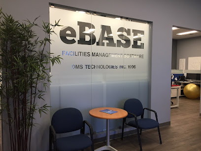 eBASE Software