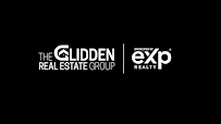 The Glidden Real Estate Group with eXp Realty - Photo 6 - Car repair in Abilene, TX, Abilene