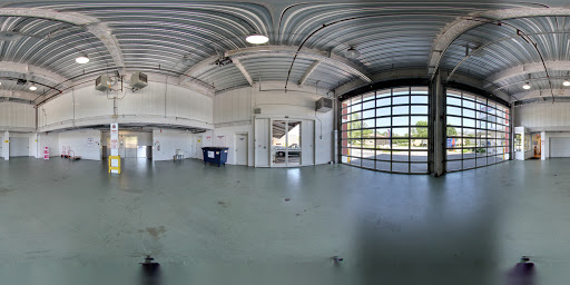 Self-Storage Facility «The Lock Up Self Storage», reviews and photos, 750 Busse Hwy, Park Ridge, IL 60068, USA