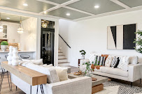 Wall 2 Wall Interiors, LLC - Photo 6 - Car repair in Colorado Springs, CO, Colorado Springs