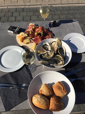 L'Epicerie de Jo à La Valette-du-Var