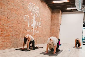 Vive Yoga Studio image