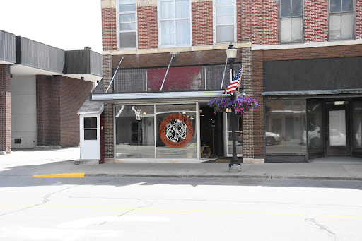 Explore flower tattoo ideas for females, creative tattoo ideas in Manchester, available at Two Tigers Tattoo