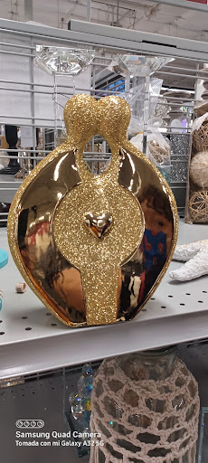 Clothing Store «Burlington Coat Factory», reviews and photos, 800 Barnum Avenue Cutoff, Stratford, CT 06614, USA