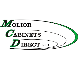 Molior Kitchen Cabinets Inc.