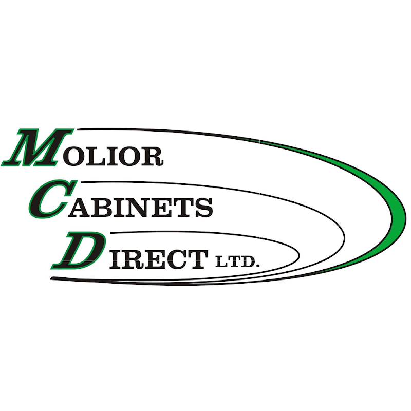 Molior Kitchen Cabinets Inc.