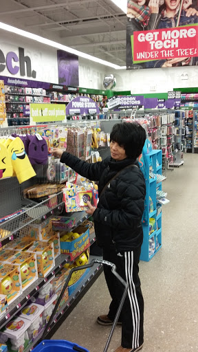 Variety Store «Five Below», reviews and photos, 30 Countryside Plaza, Countryside, IL 60525, USA