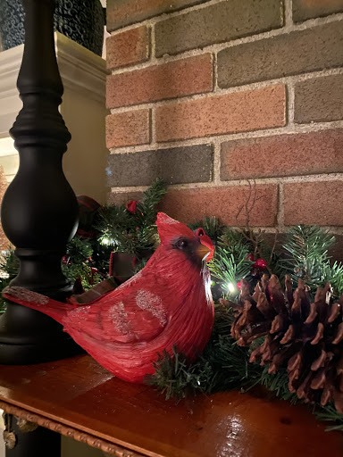 Florist «Colonial Flower Shoppe», reviews and photos, 611 Main St, Somers, CT 06071, USA