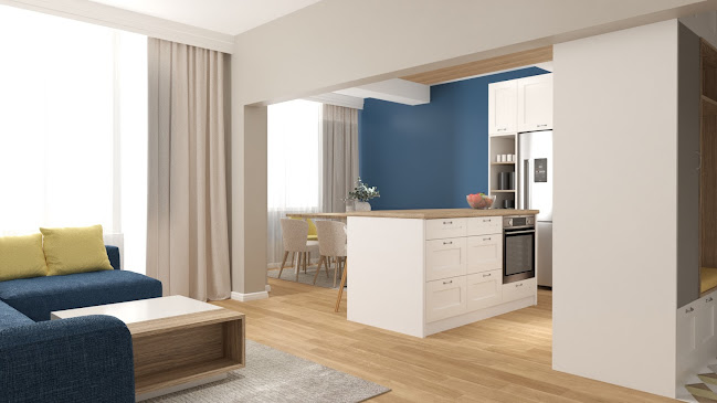 Водолей-1Витоша, Софийски околовръстен път 42, 1415 София