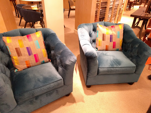 Furniture Store «Thomasville Home Furnishings», reviews and photos, 5253 State St, Salt Lake City, UT 84107, USA