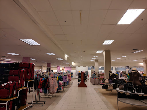 Department Store «Sears», reviews and photos, 2605 Preston Rd, Frisco, TX 75034, USA