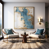 GJINI DESIGN - Photo 2 - Car repair in Rego Park, NY, Queens