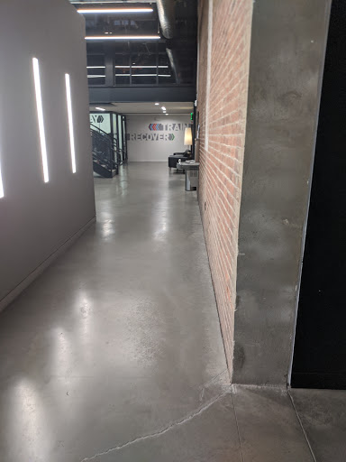 Gym «CrossFit New Haven», reviews and photos, 1175 State St # 201, New Haven, CT 06511, USA