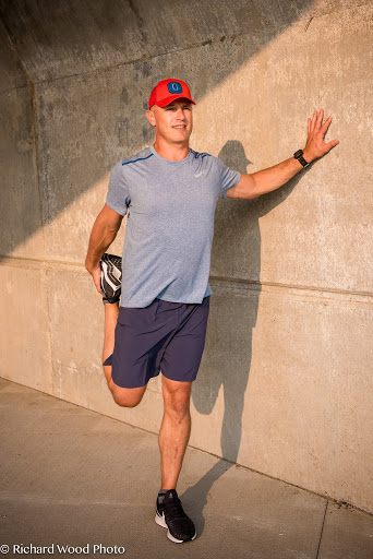 Bare Health and Fitness image