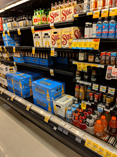 Safeway image