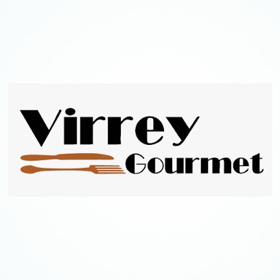 El Virrey Gourmet, Antiguo Country, Chapinero