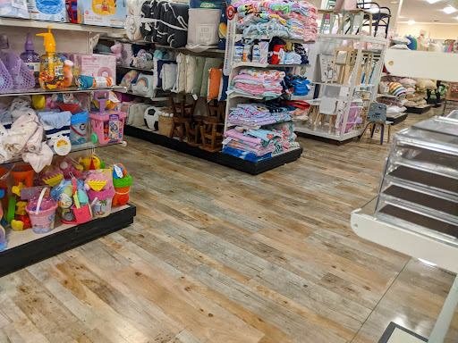 Department Store «HomeGoods», reviews and photos, 12955 W Center Rd, Omaha, NE 68144, USA